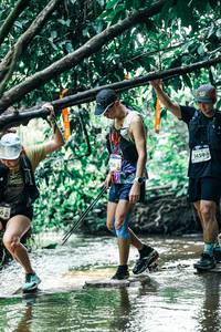 BIB: 
                            <button type="button" onclick="openModal(25413428)" class="btn btn-primary btn-sm float-right btn-popup" data-toggle="modal" data-target=".modal-high-quality">
                        <i class="fas fa-shopping-cart"></i> Add to Cart
                    </button>
                                            <button type="button" onclick="isThisMe(25413428, true)" class="btn btn-success btn-sm float-right btn-popup btn-isme hidden" data-toggle="tooltip" data-placement="bottom" title="นี่คือรูปของคุณใช่ไหม คลิกที่นี่เพื่อเอาเข้าอัลบั้ม">
                        <i class="fas fa-plus"></i> Add to album
                    </button>
                    <button type="button" onclick="isThisMe(25413428, false)" class="btn btn-warning btn-sm float-right btn-popup btn-isnotme hidden">
                        <i class="fas fa-ban"></i> Remove from album
                    </button>